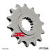 Front Cs Sprocket Steel 14t-420 Yam