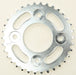 Rear Sprocket Steel 34t-420 Hon