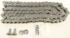 Chain Hdr Heavy Duty 420-130l