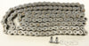 Chain Hdr Heavy Duty 520-120l