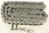 Chain Hdr Heavy Duty 520-084l