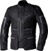 Pro Series Ranger Ce Jacket Sand/graphite Textile 5xl