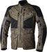 Pro Series Ranger Ce Jacket Sand/graphite Textile 5xl