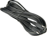 Extension Lead 25'