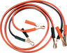 Jumper Cable 8'