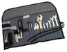 Roadtech B1 Tool Kit Bmw