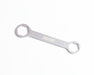 Combo Axle Wrench Ktm / Hus 27 X 32mm