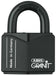 Granit 37/55 Padlock