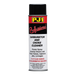 Professional Carburetor & Choke Cleaner 17.07 Fl Oz