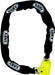 1190 2.0 Plus Chain Lock 150cm