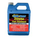 Enzyme Fuel Treatment 1gal High Concentrate