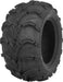 Tire Mud Lite Xxl Rear 30x12-12 Lr1320 Bias