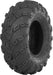 Tire Mud Lite Front 22x8-10 Lr275lbs Bias