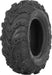 Tire Mud Lite Ii Rear 26x11-12 Lr1280lbs Bias