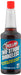 2 Stroke Smokeless Oil 16oz