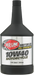 4t Motor Oil 10w-40 1qt