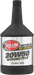 4t Motor Oil 20w-50 1qt