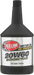 4t Motor Oil 20w-60 1qt