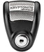 Kryptolok 6a Alarm Disc Lock Black/silver