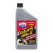 Sxs Semi Synthetic Engine Oil 10w40 1 Qt