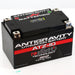 Lithium Battery Atz10-rs 360 Ca