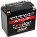 Lithium Battery Atx12-rs 360 Ca