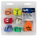 Atc Fuse Asmt 42/pk