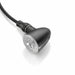 Iride Turn Signal Black Ea