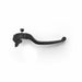 3d Clutch Lever Black Each Bmw