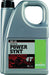 Power Synthetic 4t 5w40 (4 Liters)