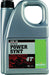 Power Synthetic 4t 10w50 (4 Liters)