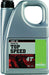 Top Speed 4t 10w40 (4 Liters)