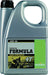 Formula 4t 10w40 (4 Liters)