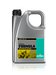 Formula 4t 10w40 (4 Liters)