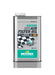 Racing Bio Liquid Power Air Filter Oil (1 Liter)