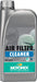 Air Filter Cleaner 1l