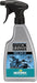 Quick Cleaner 500ml