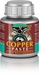 Copper Paste 100g