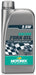 Low Friction Racing Fork Oil 2.5w 1 Lt