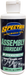 Assembly Lube 4 Oz