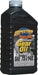 Platinum Full Syn Hd Gear Oil 75w140 1 Qt