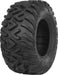 Tire Terra  Cross Rear 26x11r14 Lr695lbs Radial