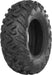 Tire Terra Cross Front 26x9r12 Lr825lbs Radial