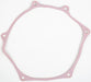 Factory Clutch Cover Gasket