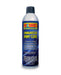 Carburetor Spray Cleaner 16oz