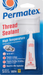 High Temperature Thread Sealant 6ml