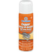 Copper Spray-a-gasket 9oz