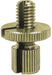 Cable Adjuster Bolt 5/pk