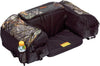 Matrix Seat Bag Mossy Oak