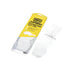 Armega Forecast Standard Tear-offs 50 Pk